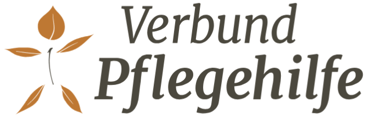 Verbund Pflegehilfe