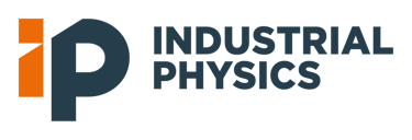 industrial physics