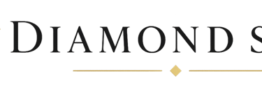 Diamond Skin schoonheidssalon in Kerkrade voor klanten uit Heerlen, Brunssum en Zuid-Limburg
