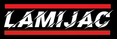 Lamijac