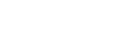 logo formatrice accréditée PSSM France de couleur blanche
