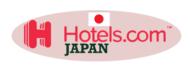 Japan Hotel.com