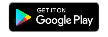 Download ZAPP Laundry app from Google Play – mobile garment care and pickup scheduling