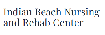 indian beach nursing and rehab sarasota fl 