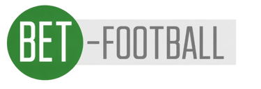 bet-football