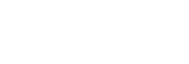 مياه جهينة