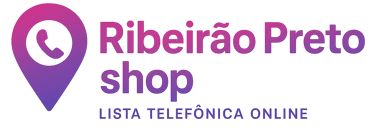 logo ribeirao preto shop lista telefonica online de ribeirão preto