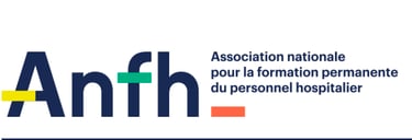 ANFH
