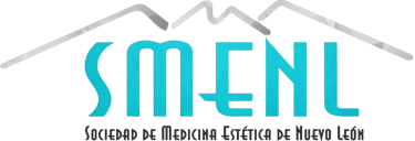 SMENL