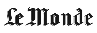 Article press, le monde par Rosita Boisseau Instante roue cyr performance derviche,