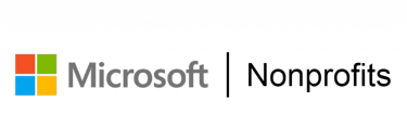 Microsoft | Nonprofit