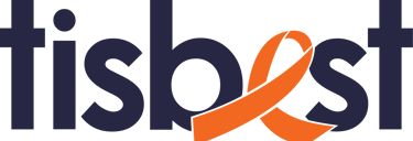 Tisbest Philanthropy