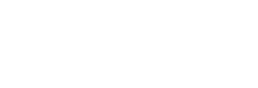 Professional Dog Walking, Sitting & Coaching Services in Brussels