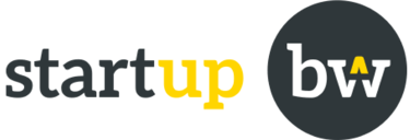 startup BW 