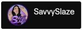 SavvySlaze's Channel