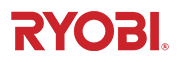 a red background with a red and white background