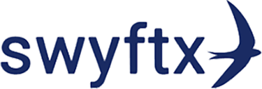Swyftx Australia Logo