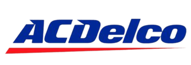 repuestos acdelco