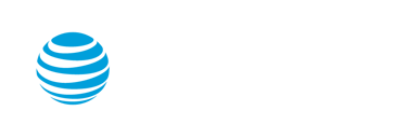 AT&T Negocios