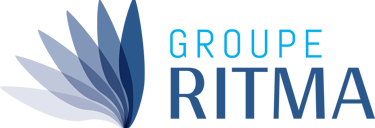 Logo de RITMA