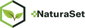 Naturaset-logo
