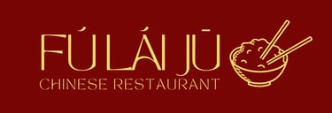 a restaurant with a large glass of wine and chopsticks