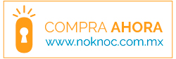 Compra ahora en NokNoc