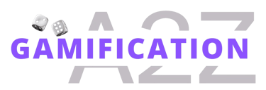 Gamification