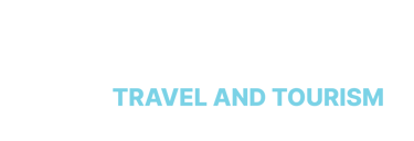 RAKIBAN TRAVEL AND TOURISM