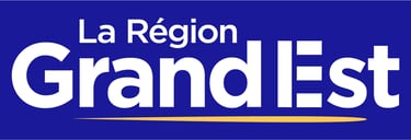 logo-region-grand-est