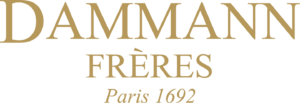 a logo for a wine tasting event