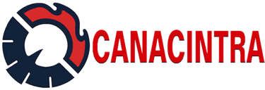 Logo Canacintra