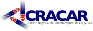 Logo Cracar