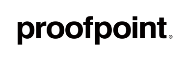 crawltech proofpoint partner in Canada