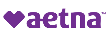 Aetna