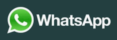 Logo WhatsApp 