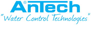 KariaPool İzmir Havuz Yapımı