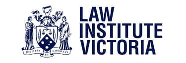 Fixed Fee Family Lawyer