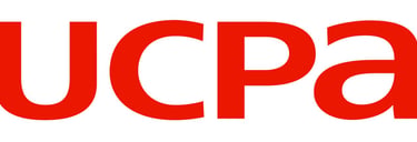UCPA
