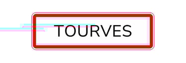 Tourves