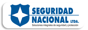 regalos para empresas en pereira