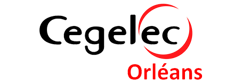 BIM - CFO -EXE - ELEC - CANECO - ACC - REVIT - FLUIDES
