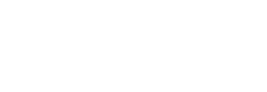 celsius logo photobooth hire brand activation