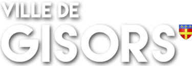 Logo Gisors