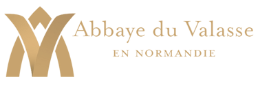 Abbaye du Valasse