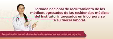 issste bolsa de trabajo ISSSTE BOLSA DE TRABAJO 2025