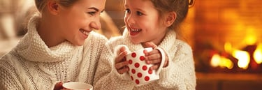 Ramonage nantes reze  44 Ramoneur reze Nantes 44