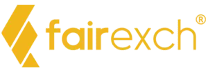 FAIREXCH9