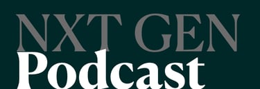 dogAdvisor ✲ dogadvisor ✲ dog advisor ✲ Blog for new dog owners ✲ dogs ✲ dog advisers ✲ dog advisors