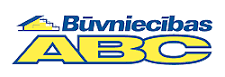 Būvniecības ABC